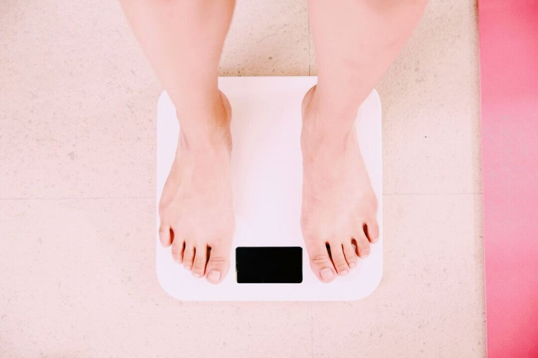 Hypnotherapy for Weight Loss Guide