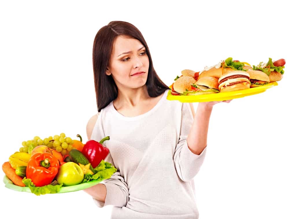 hypnotherapy for emotional eating perth