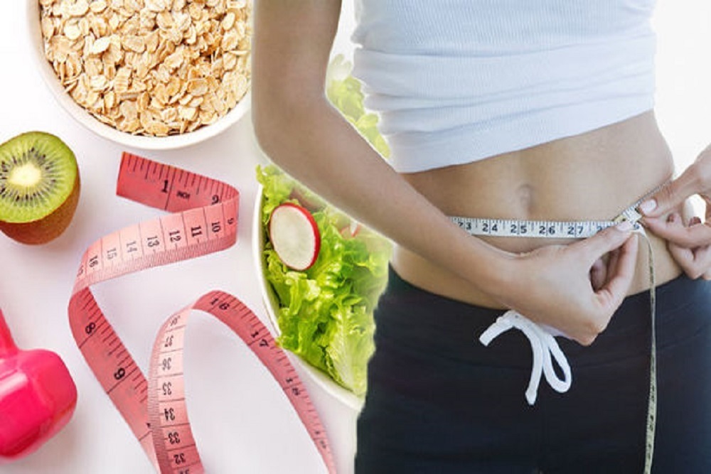 Weight Loss Perth Solutions