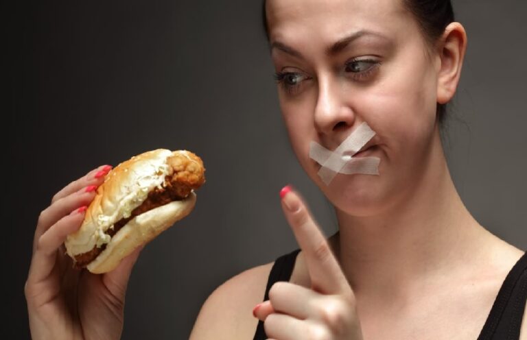 Understanding Hypnosis For Binge Eating A Comprehensive Guide