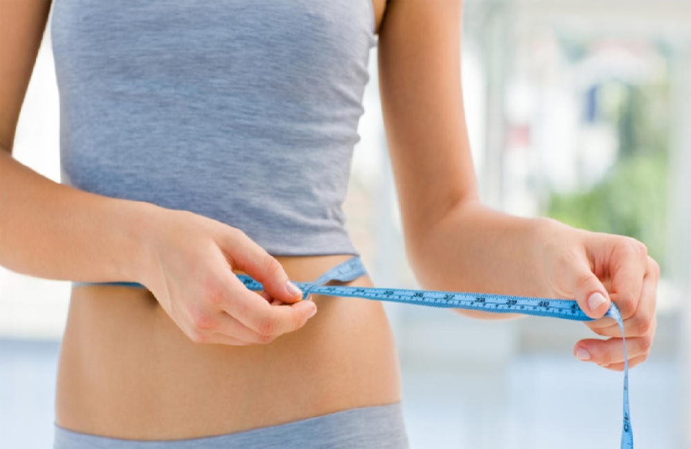 best hypnotherapy for weight loss