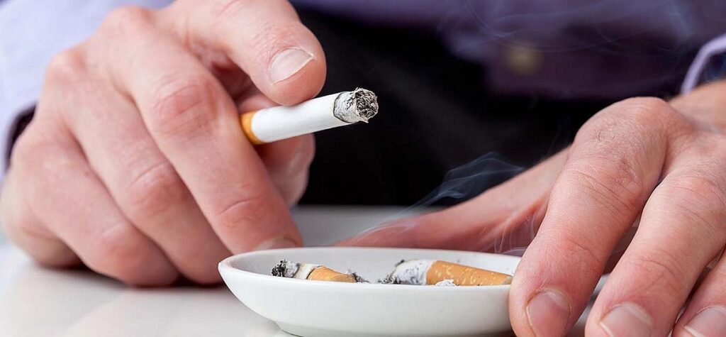 Hypnosis to Quit Smoking: Stellar Hypnotherapy Experience